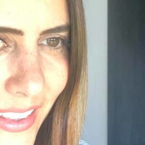 Meet your Posher, Shaza